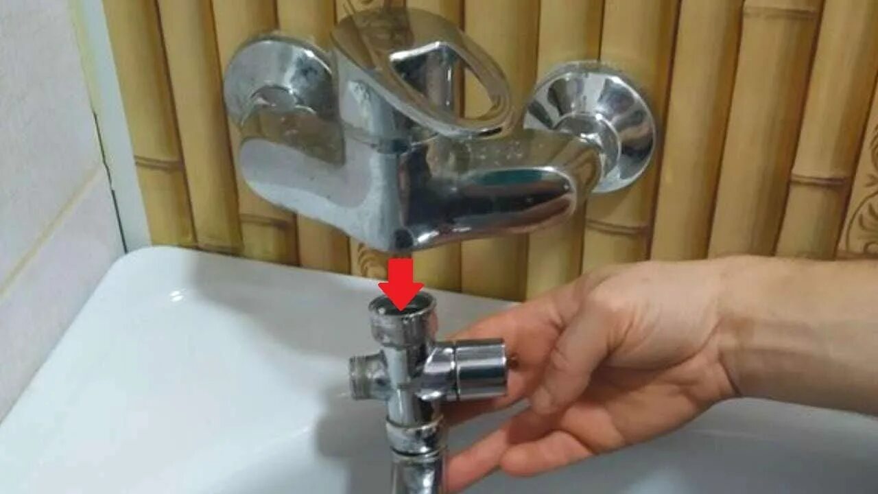 Почему в ванной плохой напор. Почему в ванной плохой напор. Слабый напор из смесителя в ванной. Почему в ванной плохой напор. Почему в ванной плохой напор.