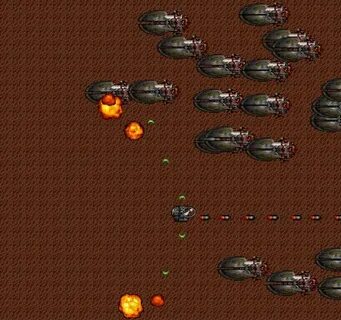 Game html game id 0