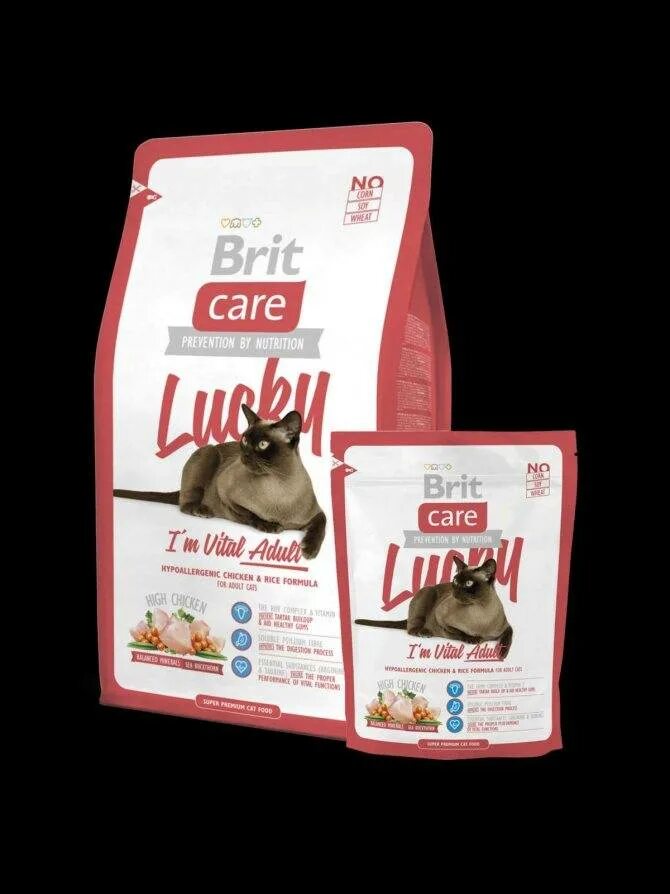 Брит корм для кошек холистик. Brit Premium by nature, Adult m 15kg. Brit Care Fish Dreams. Brit Care с курицей без глютена. Брит каре для кошек