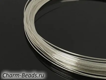 Проволоку 7 мм