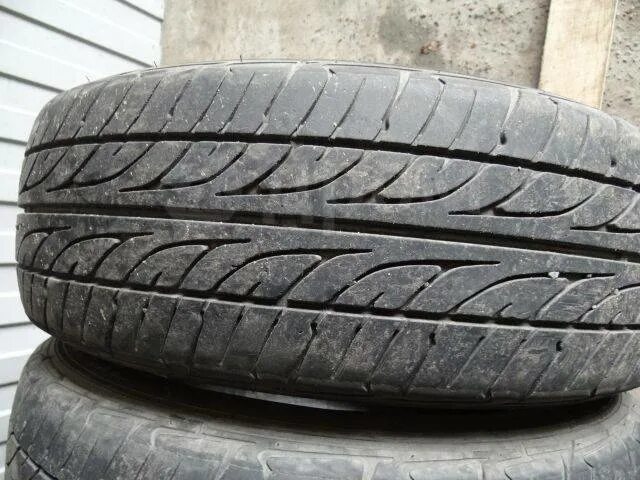 205 60 16 купить бу. Dunlop SP Sport lm703. SP Sport LM 703. 205 60 16 Dunlop SP Sport lm703 97w. Данлоп 703 шины.