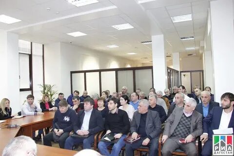 Дагтехкадастр