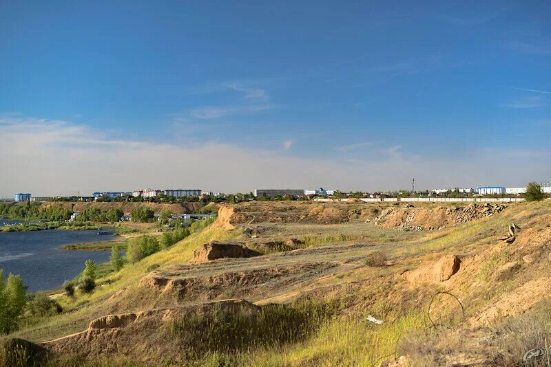 природа средней полосы россии летом. красивая природа средняя полоса россии. средняя ахтуба пляж. город-крепость каркассон (13—14 вв. фото средне.