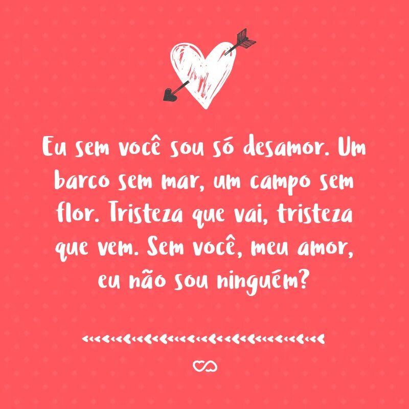 Boa noite meu amor. Eu te amo надпись. Подик amor. Meu. Quis voce.