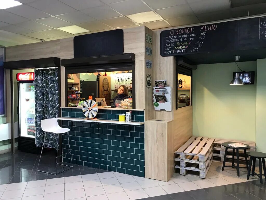 кофейня молли. кофе молли. ковровская 21. кофе molly. Coffee molly нижний новгород керченская.