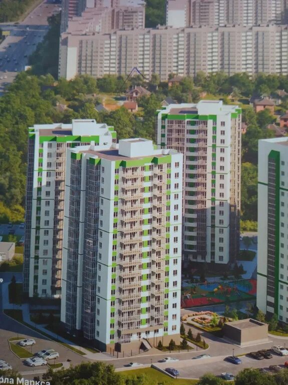 Жк акация ватутина 93. Акация на ватутина. Жк акация новосибирск. Ватутина 93/2 новосибирск. Ватутина 93/2.