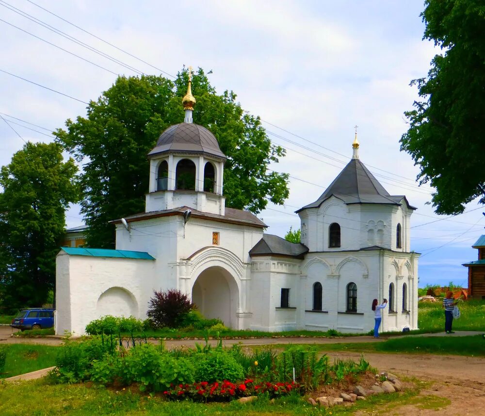 Феодоровский монастырь переславль залесский. Феодоровский переславский монастырь. переславль феодоровский женский монастырь. феодоровский монастырь переславль-залесский официальный сайт.