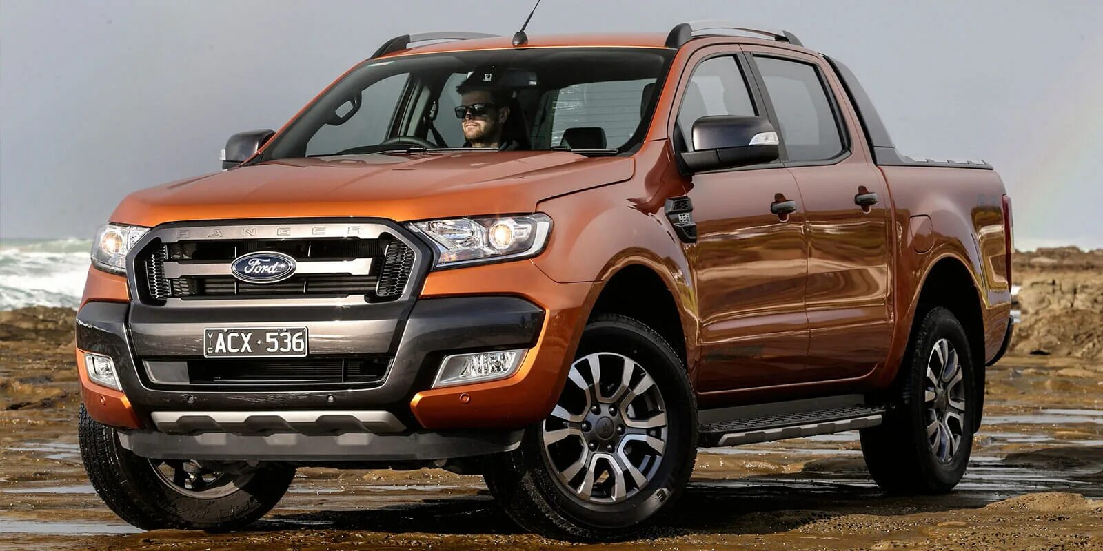 Купить форд новый у официального. Ford Ranger Wildtrak. Ford Ranger 2016. Ford Ranger 2017. Форд Рендж 2.2.