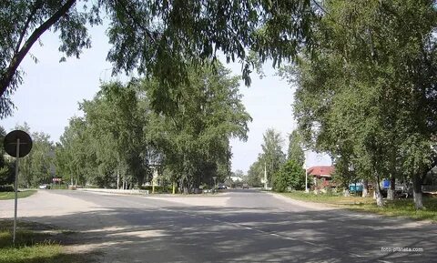 Ермишь рязанская