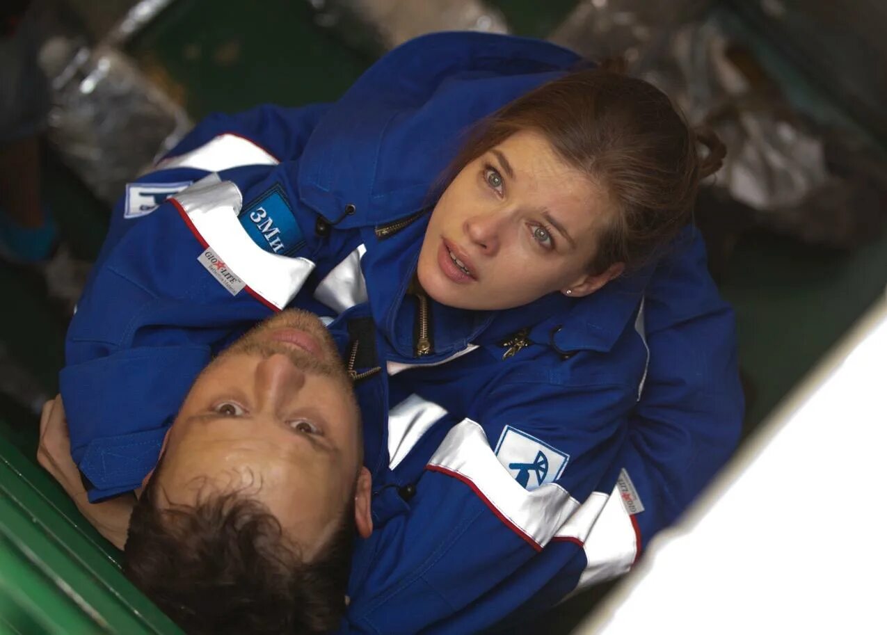 елки 5 сюжет. ёлки 5 (2016). елки 5 сюжет. елки 5 сюжет. елки 5.