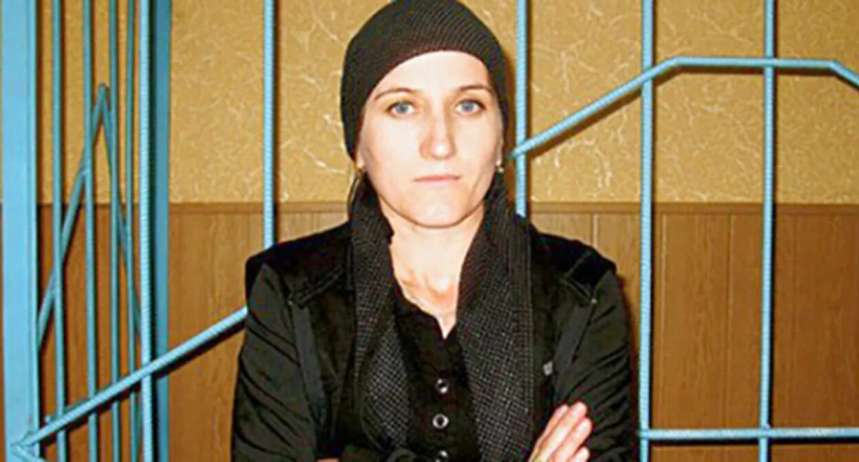 Амирханова сапият сайпуддиновна. Газиров магомед расулович. Зиявудин магомедов 2022. Сайпуллаева сапият. Амирханова сапият зубайруевна.