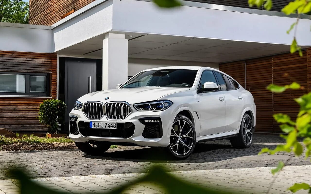 Новый БМВ х6 2022. БМВ x6 XDRIVE 30d. БМВ х6 2021. BMW x6 2021 белый.