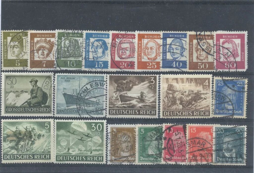 Почтовые марки Германии 60 Беллер. Немецкая открытка с маркой. Почтовая марка немцы. Старые немецкие марки.