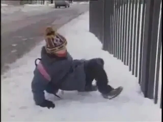 Получится если долго мучиться