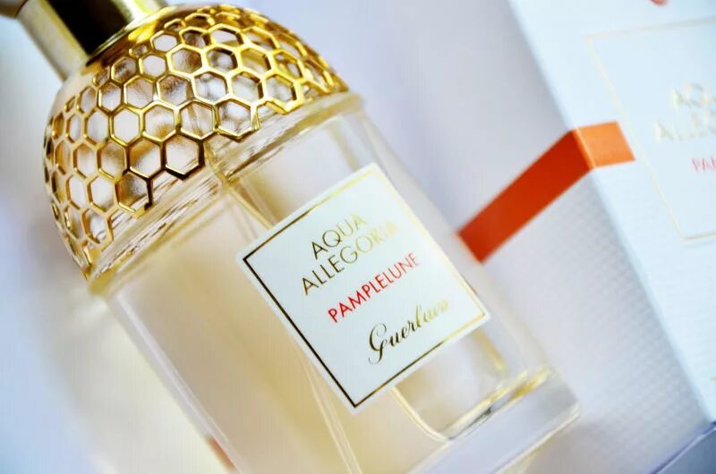 Guerlain Aqua Allegoria Pamplelune. Guerlain Aqua Allegoria Grapefruit. Guerlain AA Pamplelune 125ml EDT. 75 Миллилитров Аква аллегория Памплелун. Aqua allegoria pamplelune