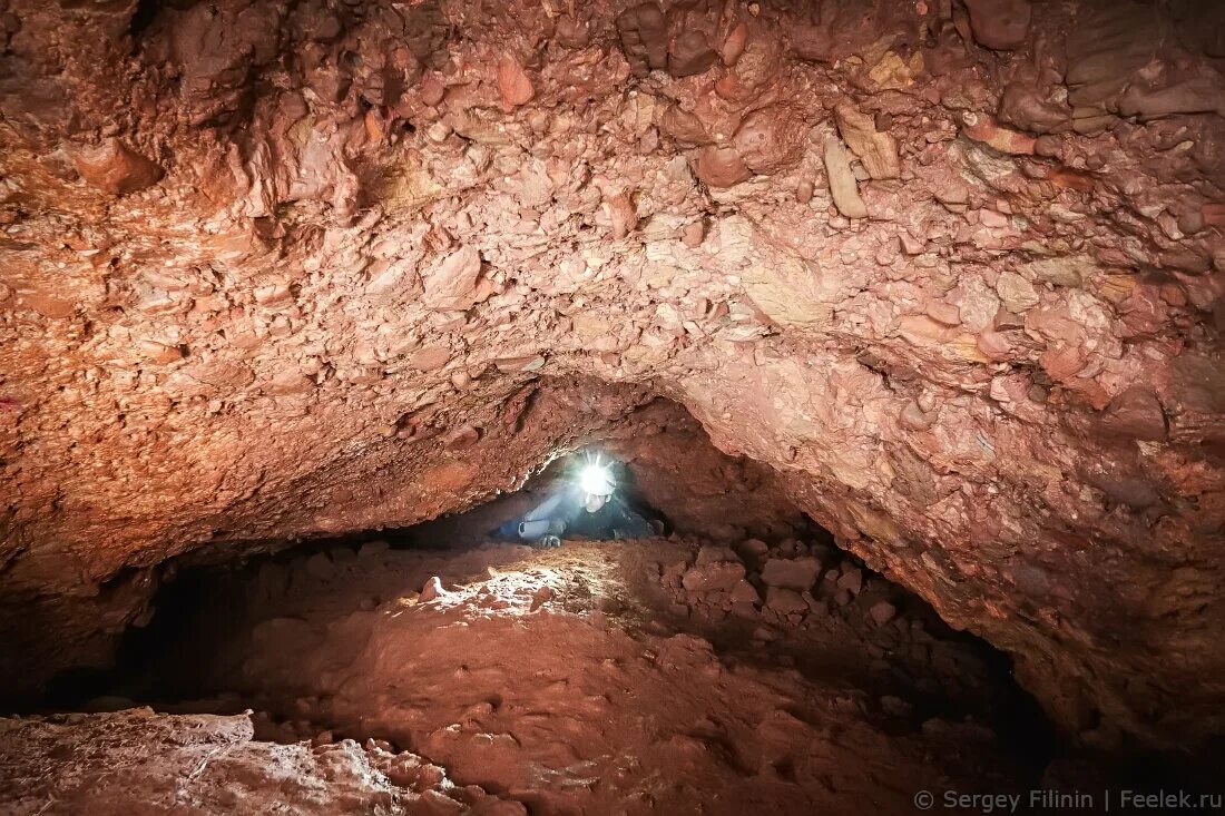 Большая Орешная пещера Красноярский край. Пещера большая Орешная Манский район. Орешенские пещеры Красноярский край. Баджейская пещера Красноярск. Где расположена пещера