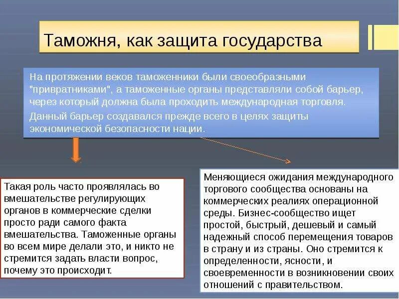 Таможенные органы стран. Важность таможенных органов. Таможня это кратко. Органы защиты государства. Защита страны.