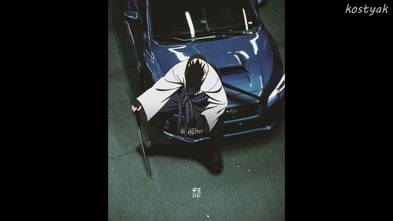 Cnv sound vol 14. 14. Pure negga cnv sound vol. Pure negga cnv sound vol. Deep house / vol.