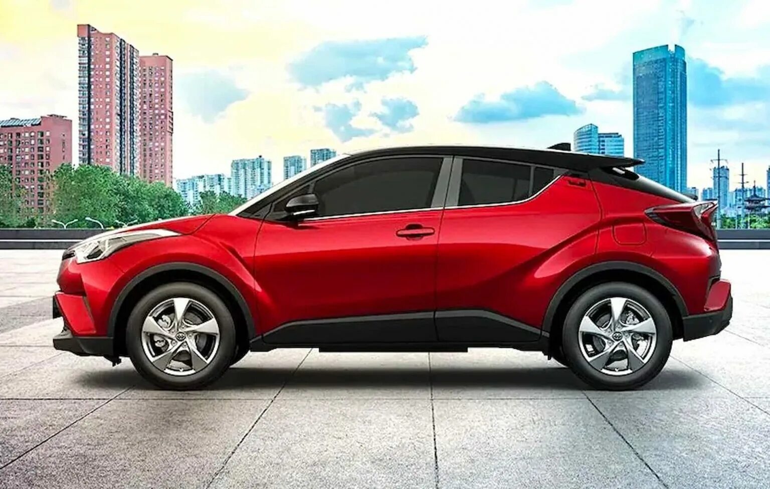 Кроссовер тойота цена. Тойота c-HR 2021. Toyota Chr 2021. Тойота Chr 2022. Toyota Ch r 2021.