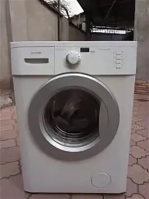 Горенье стиральная машина ремонт в новосибирске
