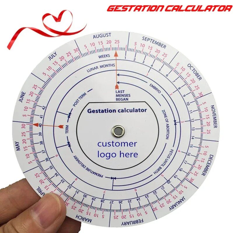 Дата зачатия по месячным калькулятор. Калькулятор беременности. Калькулятор для беременных. Калькулятор beremennosti. Универсальный калькулятор беременности.