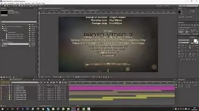 After Effects Project. Проект в Афтер эффекте дорожки. After Effects проект 3l. Проекты адоб дн.