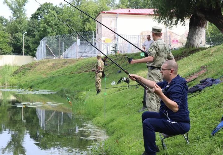 Едите рыбачить. Соревнования по рыбной ловле. Боевая удочка. Новости рыбалки. Рыбалка Санкт.