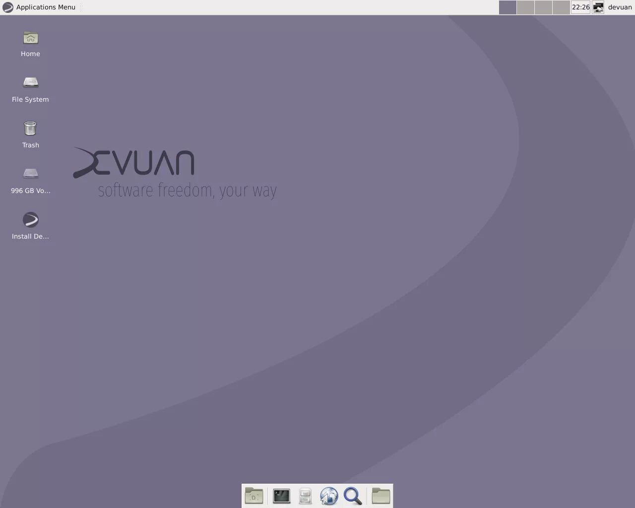 2 1 линукс. Devuan. форки линукса. devuan logo. русский linux дистрибутив на базе debian.