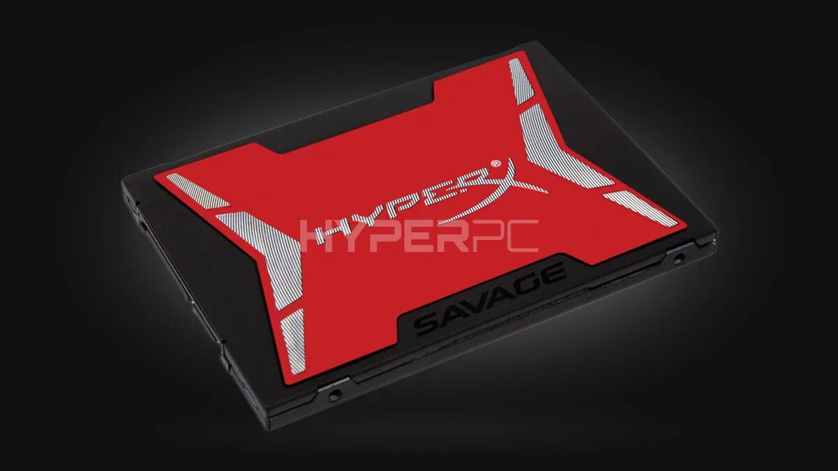 Hyperx fury rgb 1 tb, hyperx fury rgb 240 gb. Ssd hyperx savage 240gb. Твердотельный накопитель hyperx shss3b7a/240g. Кингстон хайпер х саваж 240 ссд. Игровые ssd диски.