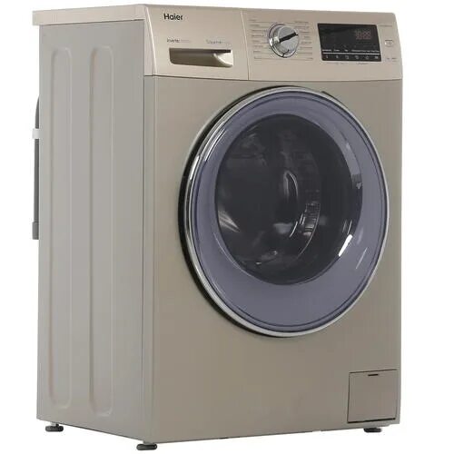 Купить стиральную машину haier hw70. Стиральная машина Haier hw70-bp1439g. Стиральная машина Haier hw60-1239s. Стиральная машина Haier hw 60-1239. Hw70-bp1439g.