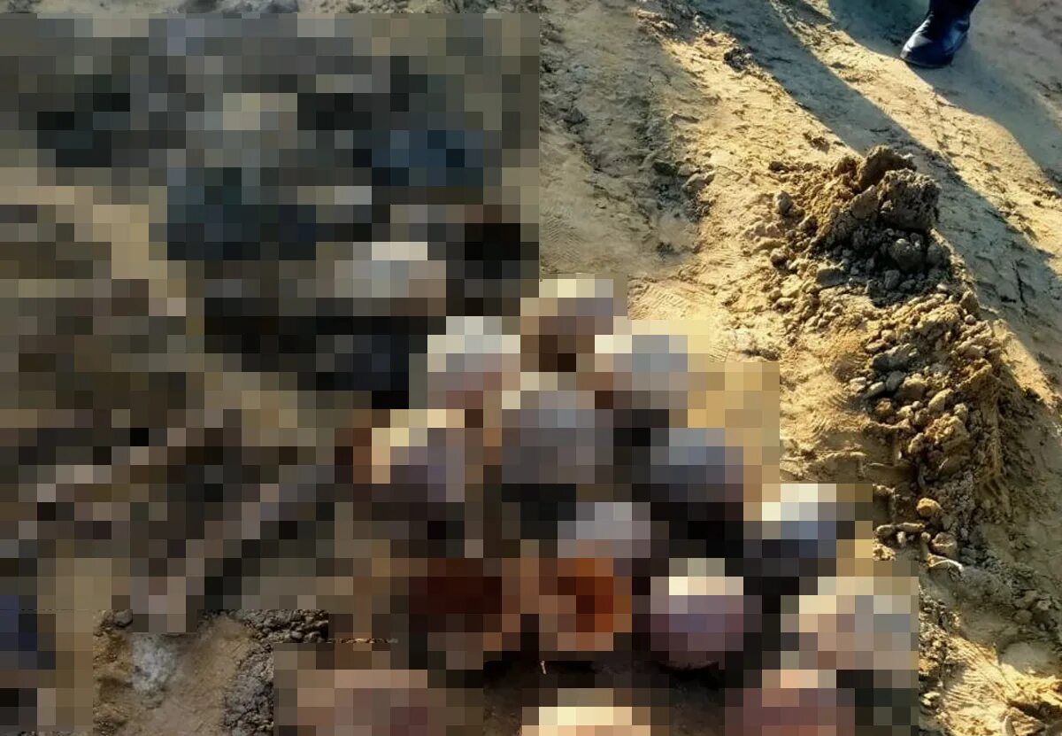Каспийск нашли девушку. Дагестан море. каспийское море дагестан.