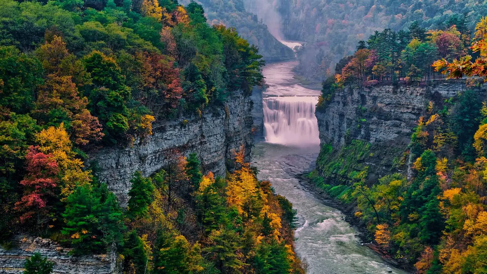 Bing in image. Западная вирджиния океан. картинки бинг на рабочий стол. скалы и реки и леса в греции. bing картинки заставка на рабочий стол.