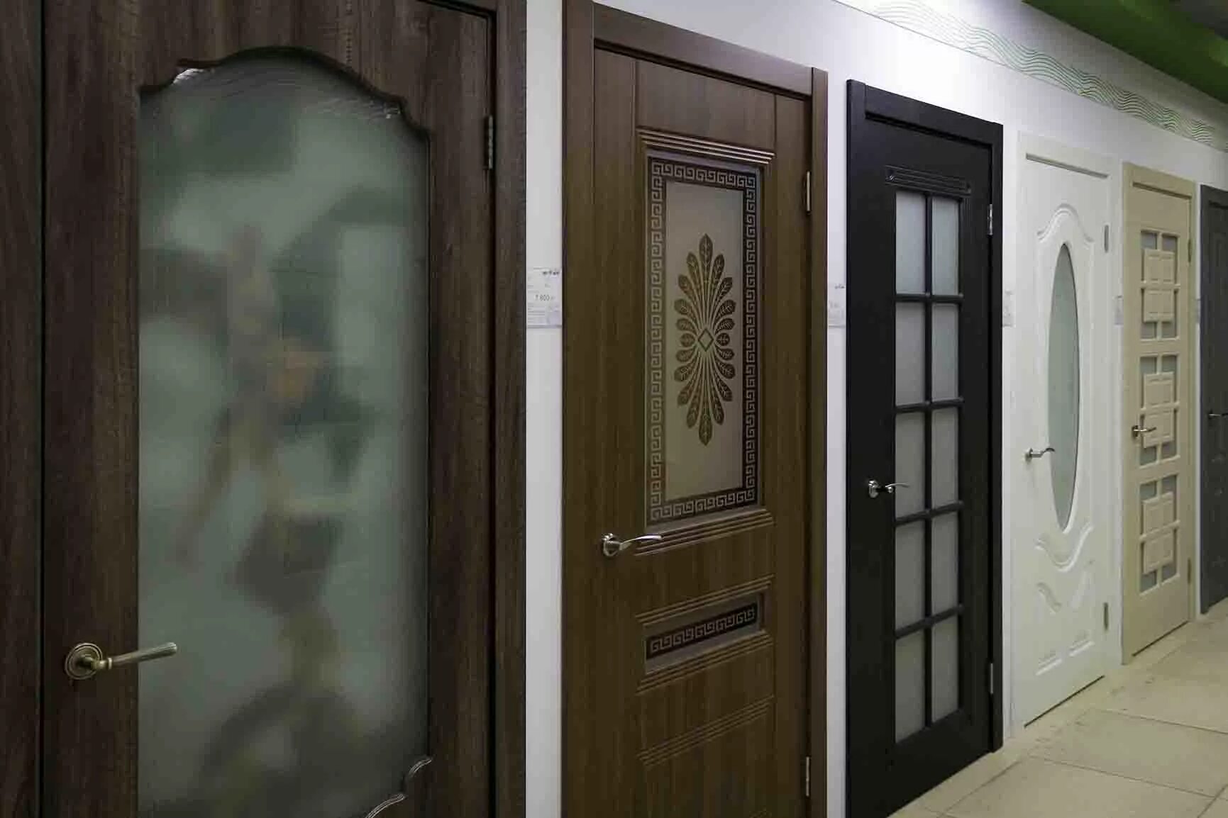 двери 56 оренбург. город дверей оренбург. двери пр-д 17 белый. двери ковров межкомнатные. м двери оренбург.