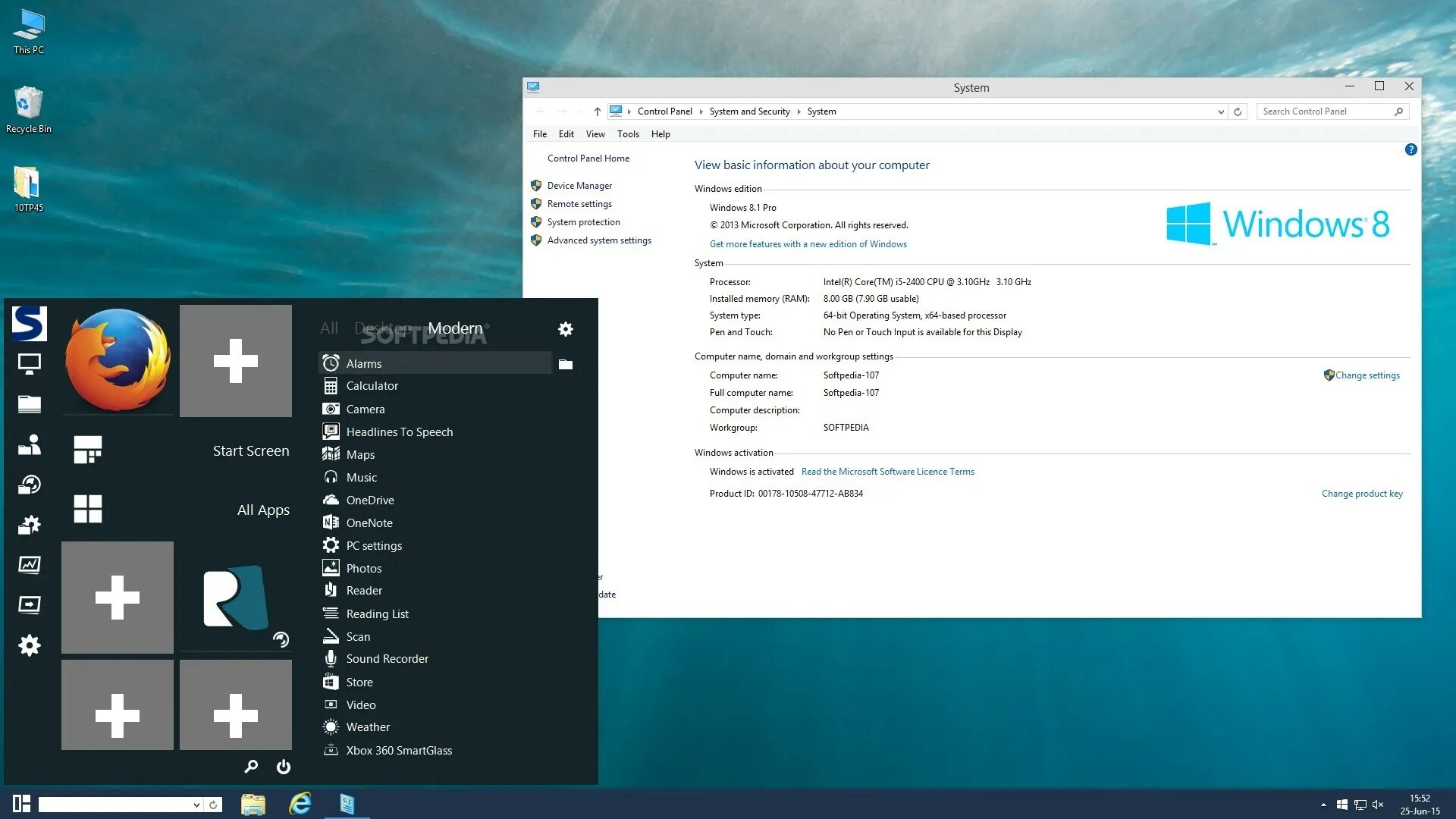 Windows 10 mobile на компьютер. Windows 10 transformation pack. windows 10 transformation pack 7.0. windows 10 to windows 7 transformation pack. transformation pack.