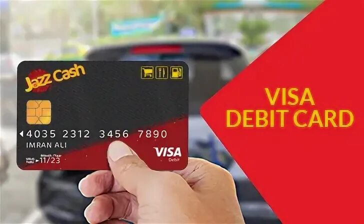 POS Debit - visa check Card 3874 - Wash n go - Palm San Diego CA. Jazz Card. Сим карта Jazz Пакистан. Visa Run Dubai. T me visa debit