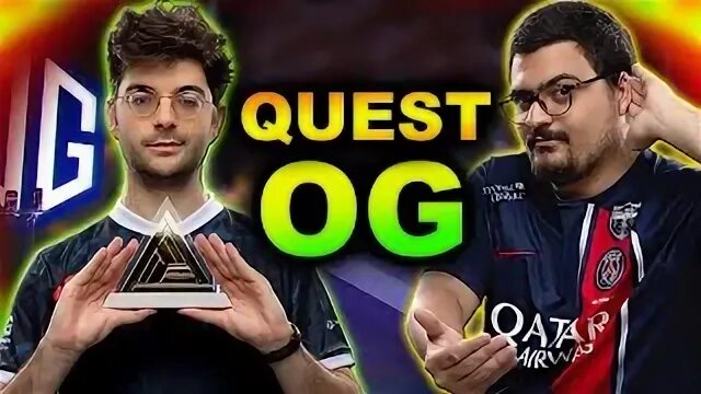 Og psg quest. Og psg quest. Psg quest png. Psg quest. Psg lgd vs og.