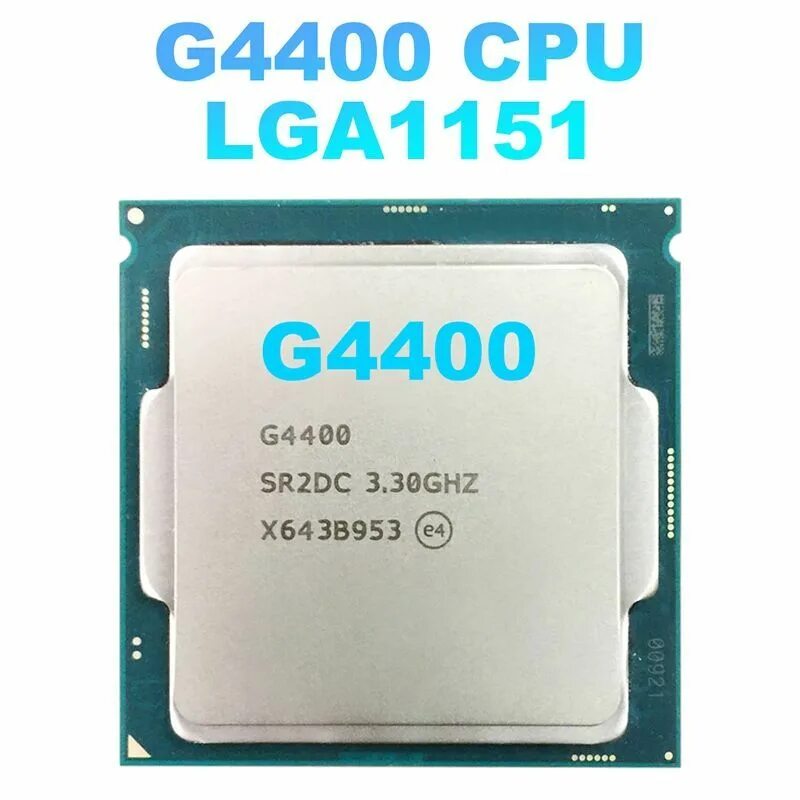 Core 4400. G4400 процессор. G4400 Pentium. Monoblok Pentum g4400. 1151 Выводы процессора.