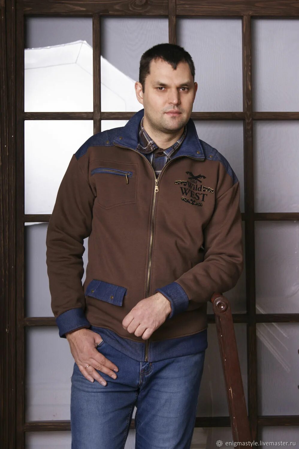 Мужская кофта из футера. Mens новосибирск. Mens новосибирск. Mens новосибирск. Mens новосибирск.