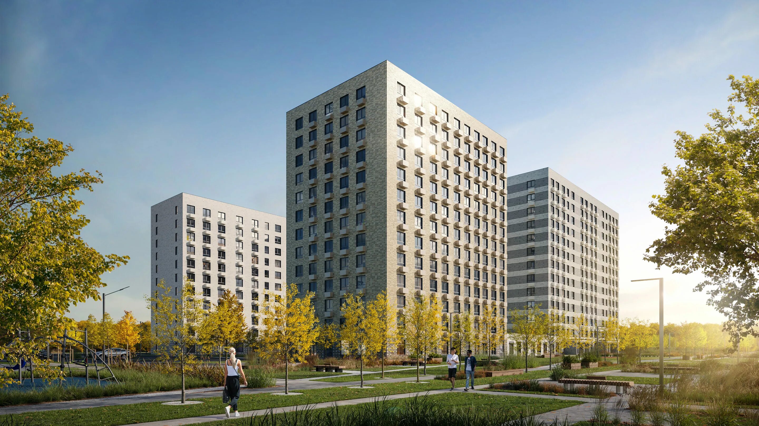 краснодар жк большой красная 176. краснодар центр города красная 176 стилобат. жилой комплекс расположен. жилой комплекс расположен. жилой комплекс расположен.