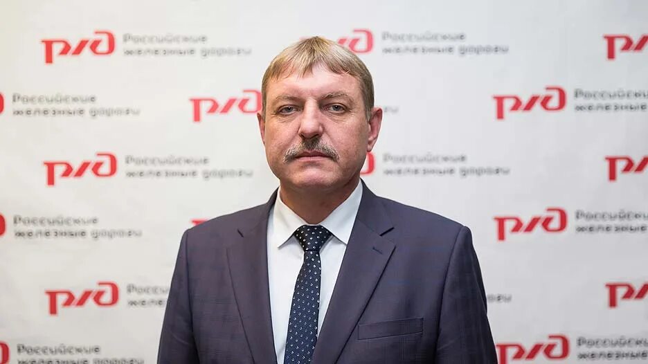 Директор фпк. Генеральный директор мт ппк.
