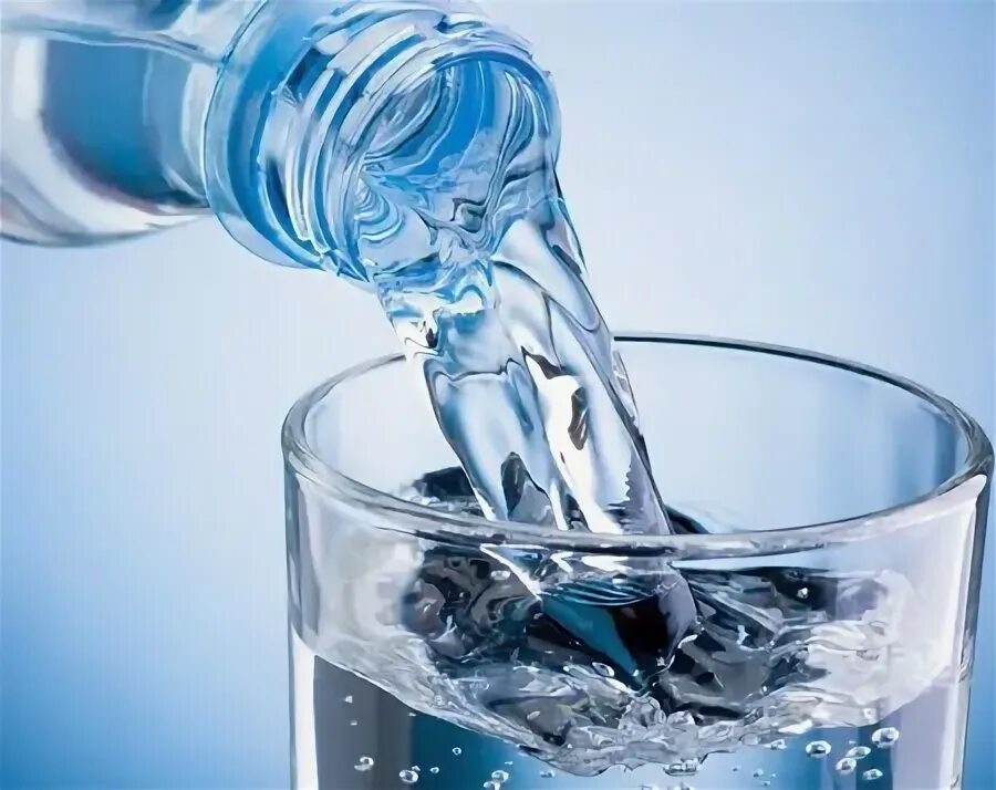 вода баннер. исследование бутилированной воды. минералка. обуховская 13 минеральная вода. бутылка воды 5 литров.