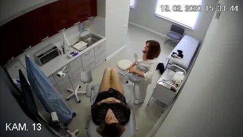 voyeur epilation depilation doctor_spycam6038 image_1-5.jpg.