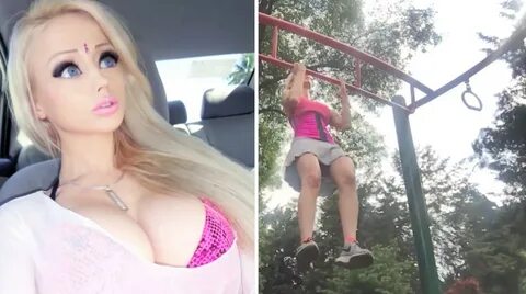 Next page. yana Стримерши. yana BrazzersExxtra. 