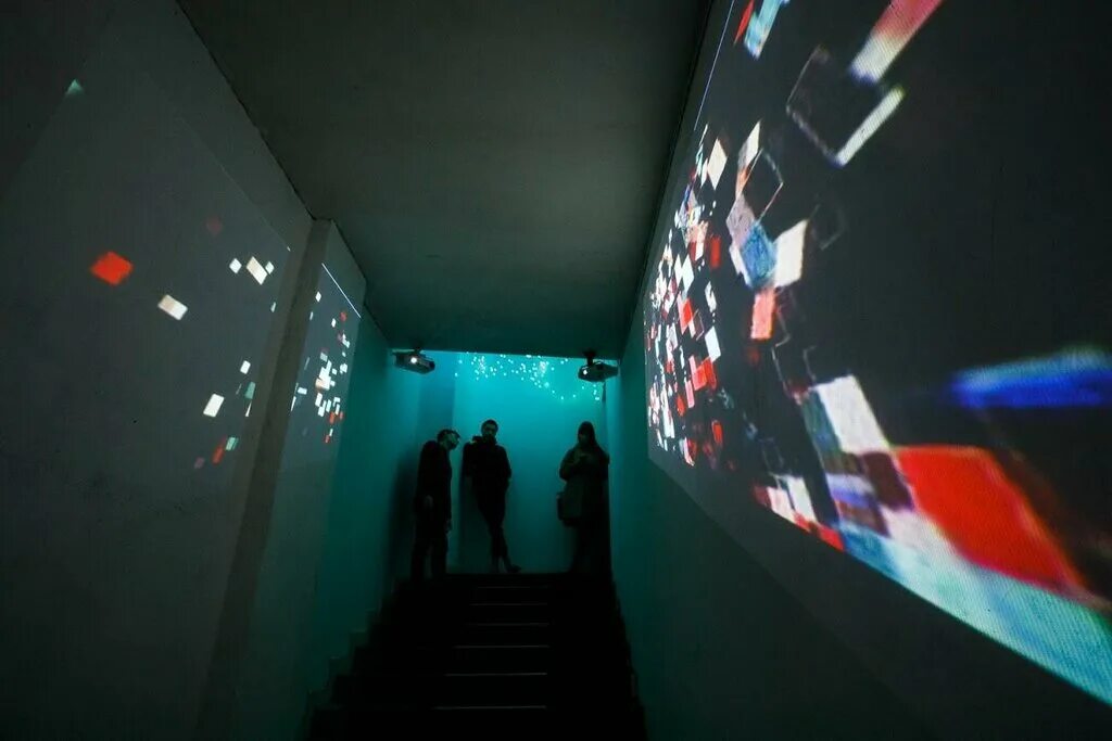 клуб куб екатеринбург 8 марта 13. центр цифрового образования детей «it-куб» ижевск. клуб куб екатеринбург. куб оленегорск. куб екб.