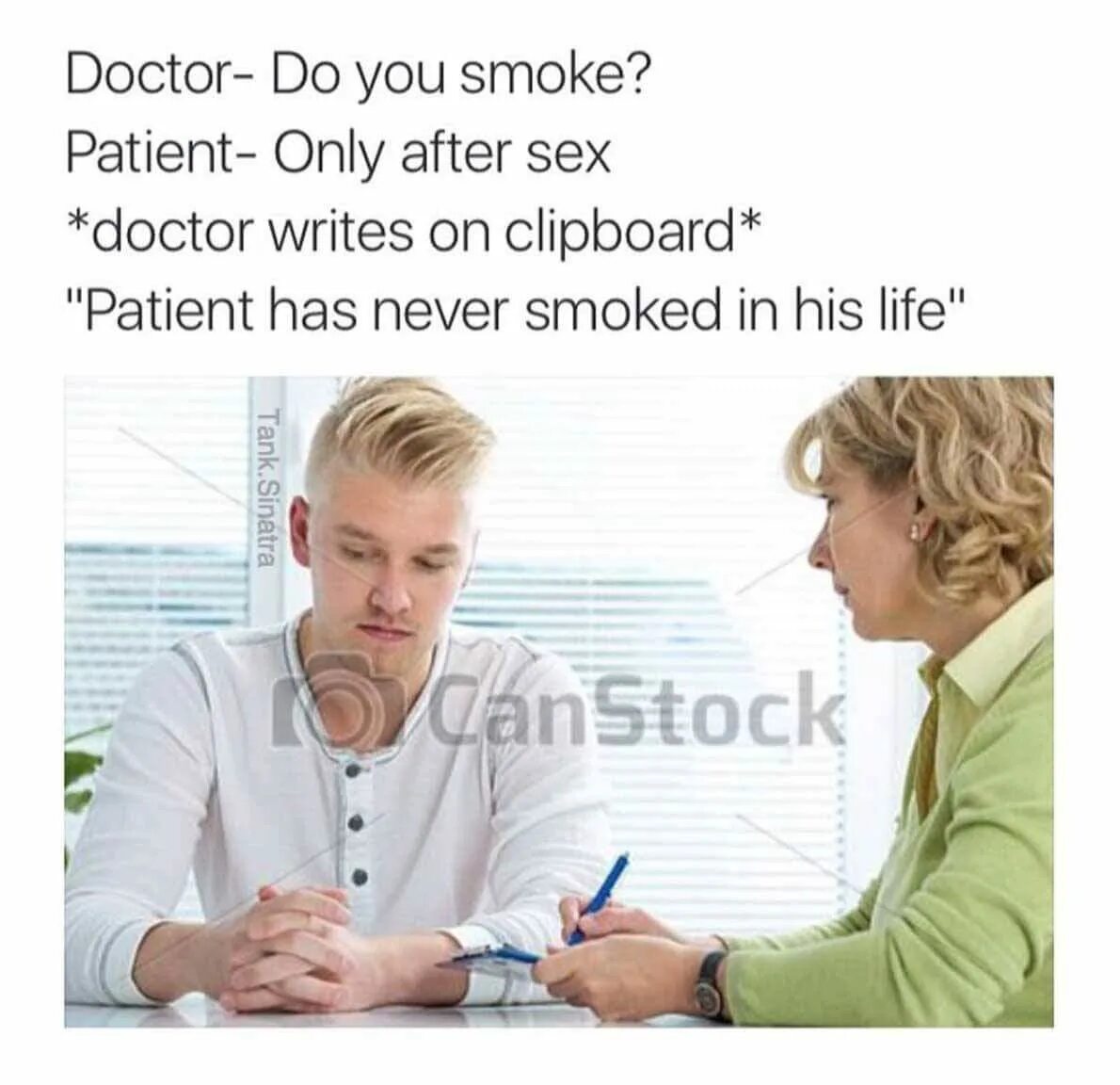 Доктор Сэвидж. Funny pics about Doctors. Meme about Doctors. Анамнез Мем.