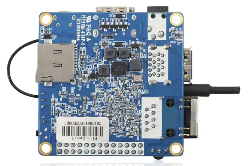 Orange pi 2. Orange Pi Zero 2. Orange Pi Zero 3. Orange Pi Zero 2 POE. Одноплатный компьютер Raspberry пи Зеро 2.