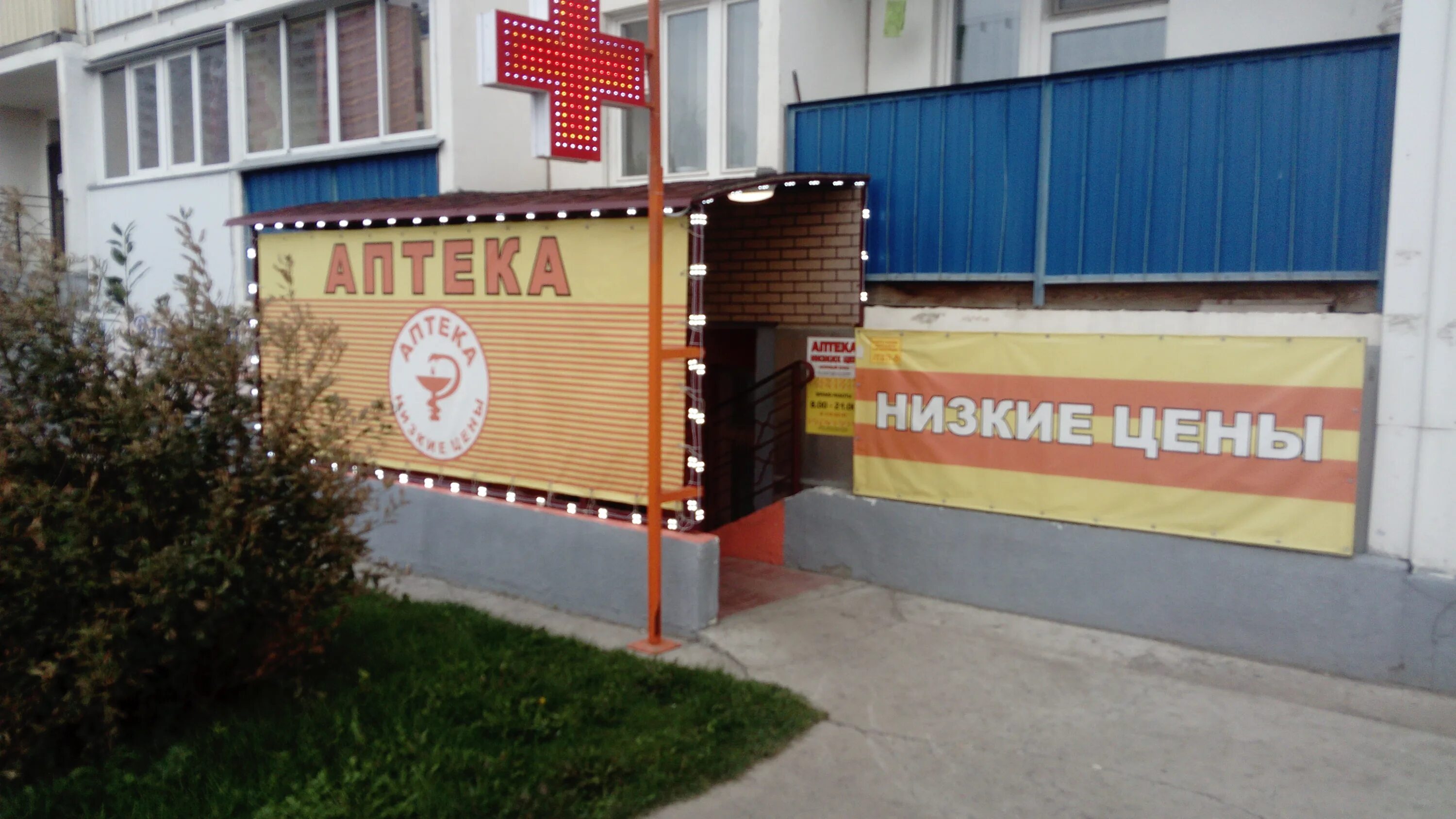 аптека 261/1 новосибирск. виктора уса 11/1 аптека. аптека низких цен. аптека ооо форм ант. аптека вита нижнекамск.