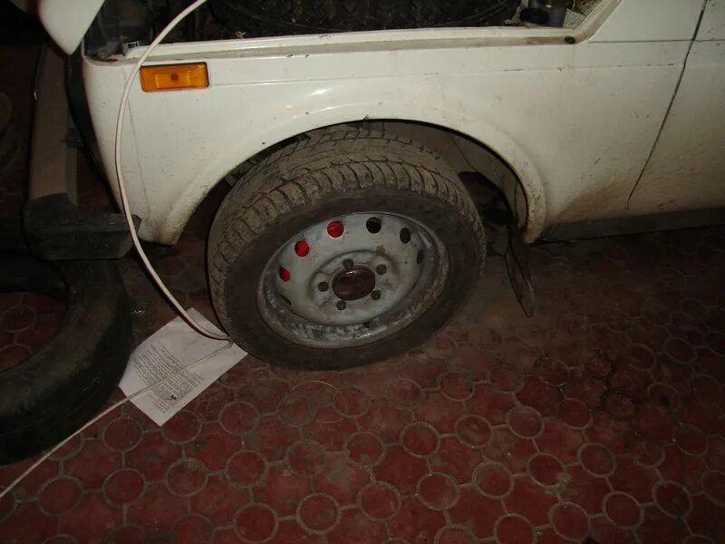 215/55 r16 на ниву. 215/60 r16 на ниву. Резина 205 55 на ниву. Резка арок нива. Резина 205 55 на ниву.