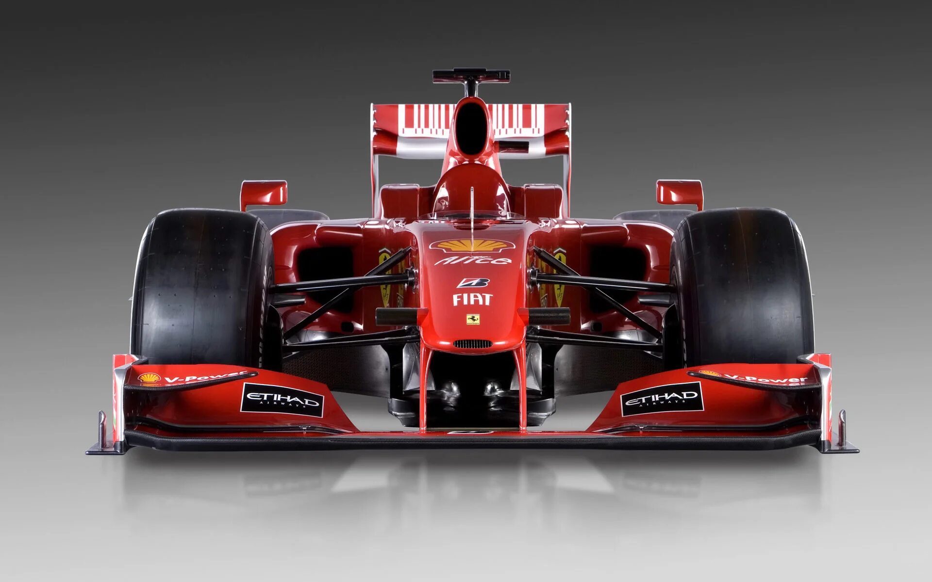 Car f 3. Болид f1 Феррари. Ferrari f60 f1. Scuderia Ferrari f1. Ferrari 125 f1.