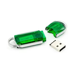 Разбиваем usb